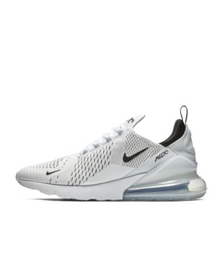 nike air max 270 heren maat 46